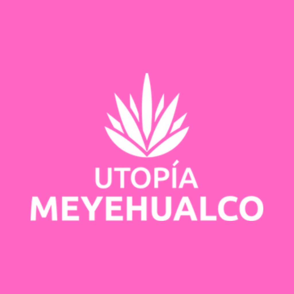 Meyehualco